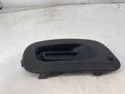 Gitter vorne unten FIAT PANDA VAN (312_, 519_) 1.2 735520447