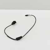 USB MITSUBISHI OUTLANDER III (GG_W, GF_W, ZJ) 2.4 Hybrid 4WD (GG3W) 8755A296