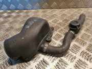 Luftdüsengehäuse Mercedes-Benz E-Klasse (W210) 1111410804