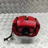 Bremssupport hinten links BMW 8 Gran Coupe (G16, F93) M8 6898601