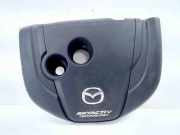 Motorabdeckung Mazda 3 Stufenheck (BL) SH0510231