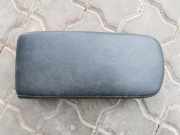 Armlehne RENAULT LAGUNA Coupe (DT0/1) 1.5 dCi 1000967