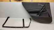 Türpolster hinten links BMW X3 (E83) 2.0 d 3402935 007612519