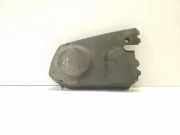 Timing Belt Protection Cover VW SHARAN (7M8, 7M9, 7M6) 2.0 037109123B