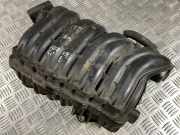 Ansaugbrücke TOYOTA AVENSIS (_T25_) 2.0 (AZT250_)