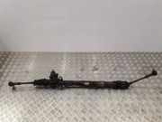 Lenksäule MITSUBISHI GALANT VI Estate (EA_) 2.0 (EA2W) 8210275 322017100