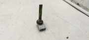 Außentemperatursensor VW CADDY III Furgon (2KA, 2KH, 2CA, 2CH) 1.9 TDI 4B0820539