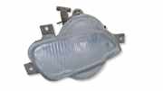 Nebelscheinwerfer links VOLVO V70 II (SW) 2.5 T 8620229