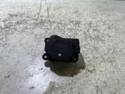 Regelventile für Innenraumheizung VOLVO C70 II Cabrio D3 4N5H19E616