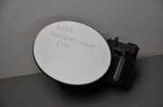Kraftstofftankdeckel LAND ROVER DISCOVERY SPORT (L550) 2.0 D 4x4 FK7227936BA
