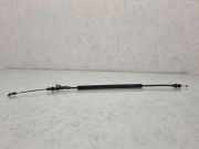 Andere Aufbauteile VW PASSAT B7 ALLTRACK (365) 2.0 TDI 3C0837017