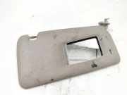 Rechte Sonnenblende BMW 3 Touring (E36) 318 i