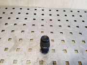 Spiegeleinstellschalter OPEL MERIVA 1.3 CDTI 09226861