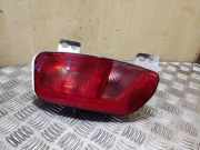 Nebelschlussleuchte CITROËN C4 Grand Picasso II 2.0 BlueHDi 150 E13339