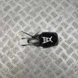 Motorlager Vorne CITROËN C5 AIRCROSS 1.5 BlueHDi 130 9811786680