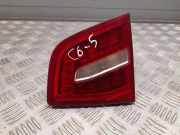 Heckklappenleuchte rechts AUDI A6 (4F2, C6) S6 quattro 4F5945094E