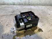 Sicherungskasten HYUNDAI TUCSON (NX4E, NX4A) 1.6 T-GDi Hybrid 91959N7020