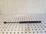 Heckklappe Gasdruckfeder links VW SCIROCCO (137, 138) 2.0 TDI 1K8827550A 0010460320N