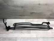 Servolenkungskühler MERCEDES-BENZ C (W204) C 220 CDI 4-matic (204.084)