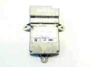 Airbag-Steuergerät BMW i4 (G26) eDrive40 5A1FC44