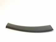 Rear Arch Liner Trim HYUNDAI TUCSON (TL, TLE) 1.6 T-GDi 4WD 87744D7000