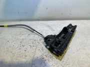 Türaußengriff hinten rechts AUDI Q7 (4M) SQ7 TDI quattro 4M0837885A