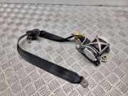 Sicherheitsgurt vorne links VW PASSAT Variant B6 (3C5) 2.0 TDI 16V 33042932H