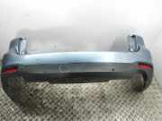 Stoßstange hinten Mazda 6 Sport Kombi (GH)