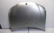 Motorhaube SAAB 9-3 (YS3F) 1.9 TiD