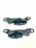 Other Roof Parts MERCEDES-BENZ SL (R230) 500 (230.471) A2307901477 A2307901377
