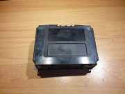 Navigationsanzeige OPEL VECTRA B Estate (31_) 2.0 i 16V 90569356