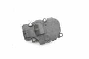 Regelventile für Innenraumheizung VOLVO S90 II 2.0 D4 EXB101