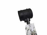 MAP-Sensor OPEL INSIGNIA A (G09) 2.0 CDTI (68) 0281002912