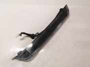 Bremsleuchte mitte Mitsubishi Grandis (NA0W) P3505