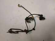 ABS-Sensor vorne rechts TOYOTA PREVIA (_R3_) 2.0 D-4D (CLR30_)