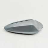 Antenne BMW X7 (G07) xDrive 40 i Mild Hydrid 5A236E7 5A09D78