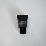 Schalter AUDI A6 Avant (4B5, C5) 1.9 TDI 4B0927134A