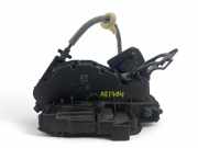 Türschloss links vorne VW Crafter Kasten (SY, SX) 5TB837015A