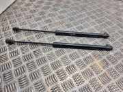 Heckklappe Gasdruckfeder rechts VW PASSAT B7 ALLTRACK (365) 2.0 TDI 3af827550b