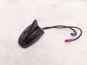Antenne MASERATI LEVANTE SUV (M161) 3.0 4WD 670076124