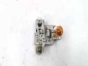 Rücklichtkontakte BMW 3 Cabrio (E46) 318 Ci 6928382