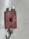 Antennenverstärker VOLVO V40 Hatchback D3 7CP118C847EA