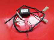 LED-Leuchte Steuergerät CITROËN NEMO Estate 1.4 HDi DRL301