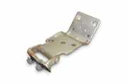 Heckklappescharnier links HONDA CR-V I (RD) 2.0 16V 4WD (RD1, RD3) 10L