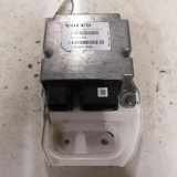 Airbag-Steuergerät VOLVO V40 Cross Country (526) D2 123421270385