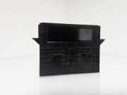 Navigationsanzeige VOLVO XC60 II (246) 2.0 D4 AWD 30772584