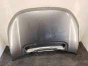 Motorhaube LAND ROVER DISCOVERY V (L462) 2.0 D 4x4 873