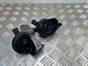 Hupe SKODA RAPID (NH3) 1.2 TSI 6R0951221B