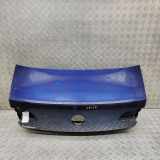 Kofferraumdeckel VW PASSAT B8 (3G2) 2.0 TDI 3G5827025A