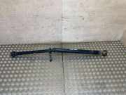 Kardanwelle AUDI A6 Allroad (4GH, 4GJ) 3.0 TDI quattro 4G0521101K